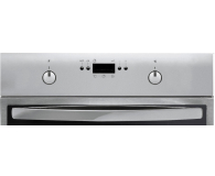 Whirlpool AKP407IX - 167161 - zdjęcie 2
